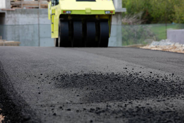 Best Driveway Pavers Near Me  in Samoset, FL